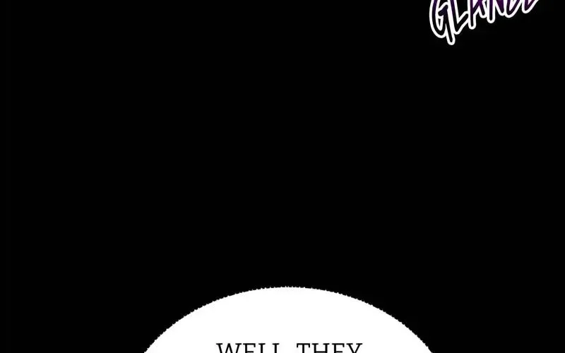 The Evil Grand Duchess Has a Secret Life Chapter 0 page 41 - 