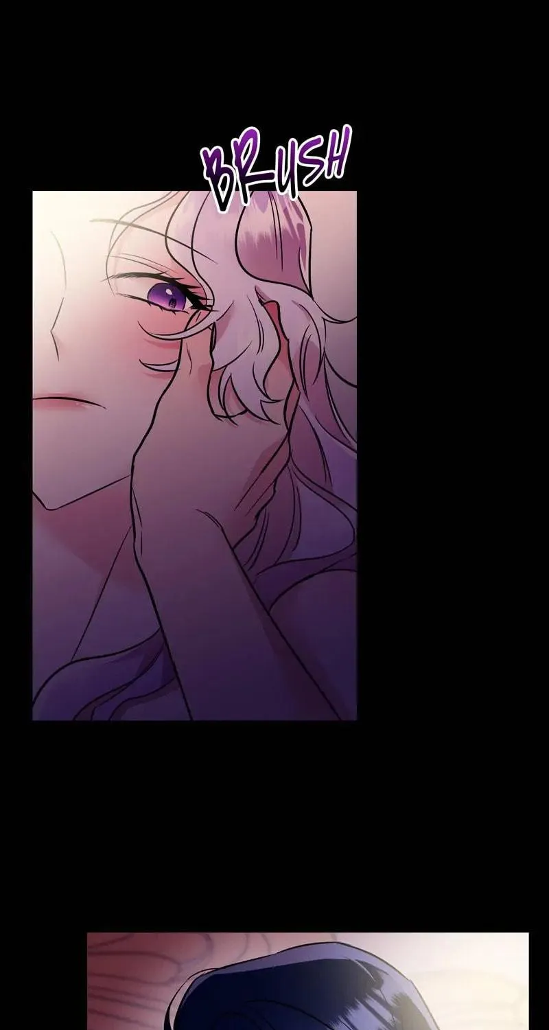 The Evil Grand Duchess Has a Secret Life Chapter 0 page 44 - 