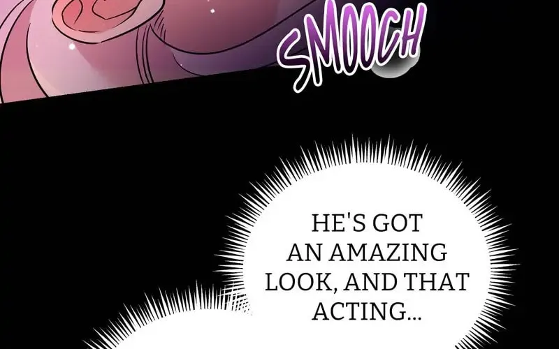 The Evil Grand Duchess Has a Secret Life Chapter 0 page 47 - 