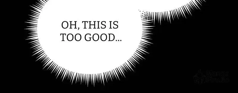 The Evil Grand Duchess Has a Secret Life Chapter 0 page 48 - 