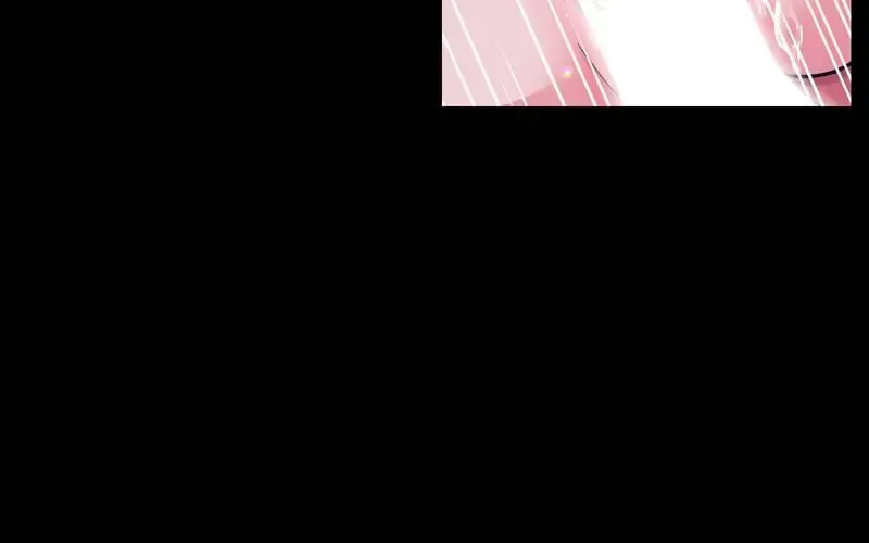 The Evil Grand Duchess Has a Secret Life Chapter 0 page 52 - 