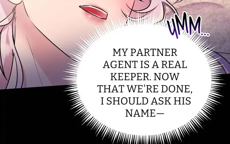 The Evil Grand Duchess Has a Secret Life Chapter 0 page 58 - 