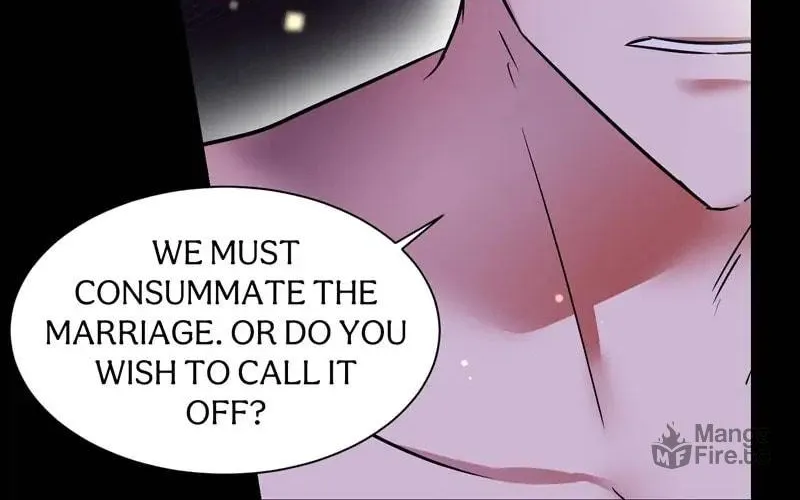 The Evil Grand Duchess Has a Secret Life Chapter 0 page 63 - 
