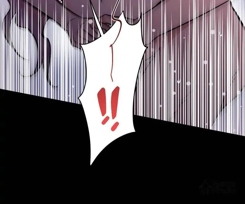 The Evil Grand Duchess Has a Secret Life Chapter 0 page 69 - 