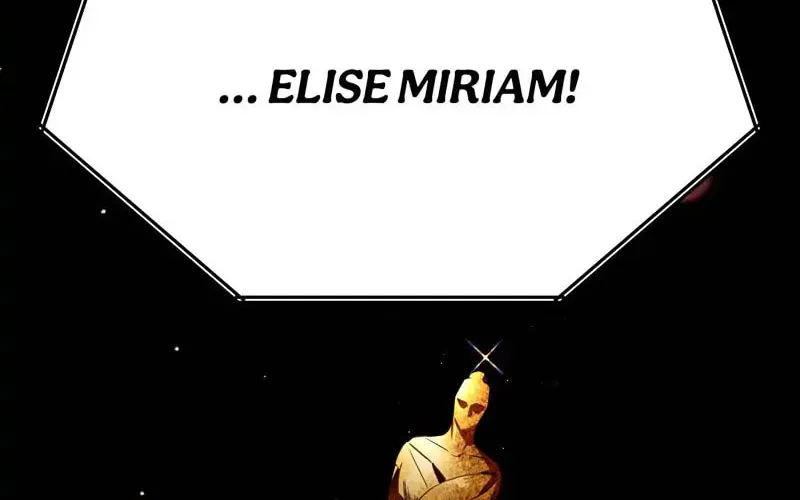 The Evil Grand Duchess Has a Secret Life Chapter 0 page 8 - 