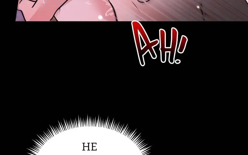 The Evil Grand Duchess Has a Secret Life Chapter 0 page 71 - 