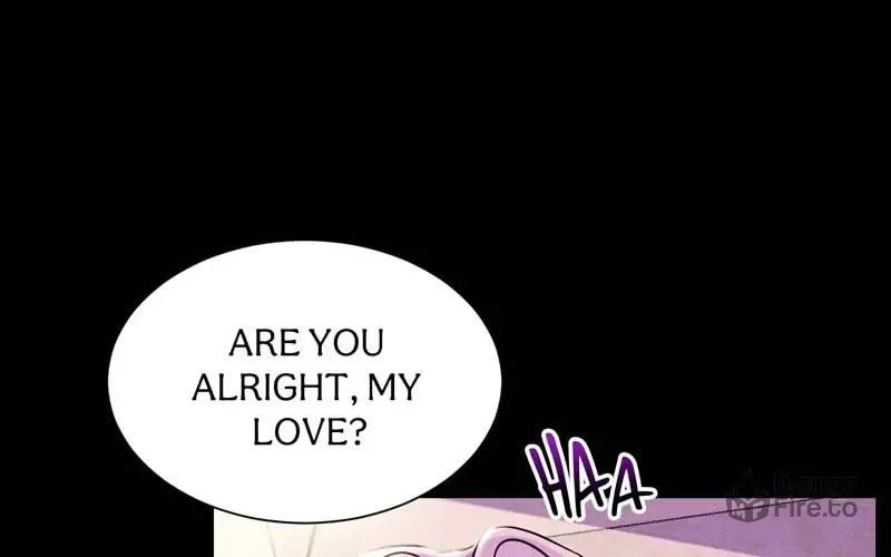 The Evil Grand Duchess Has a Secret Life Chapter 0 page 73 - 