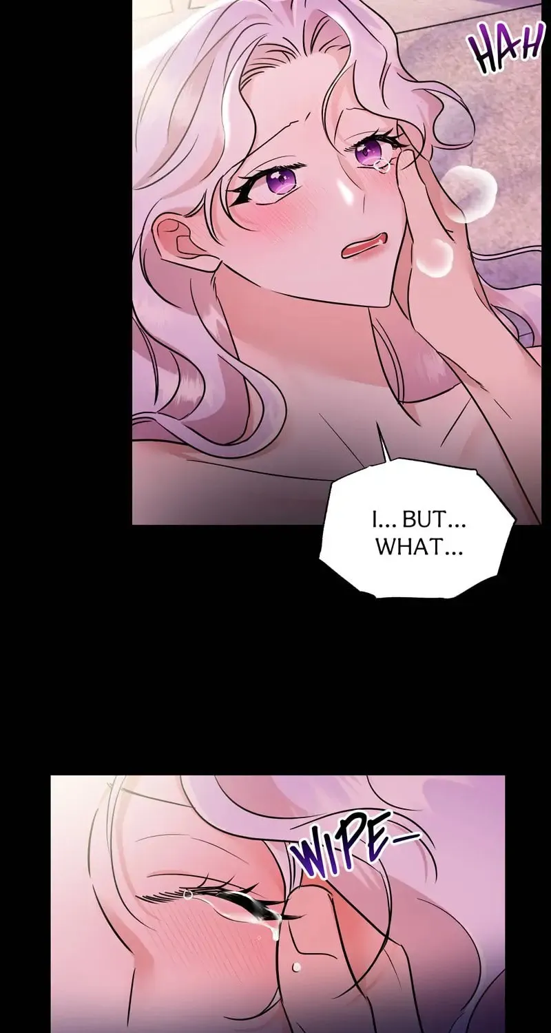 The Evil Grand Duchess Has a Secret Life Chapter 0 page 74 - 