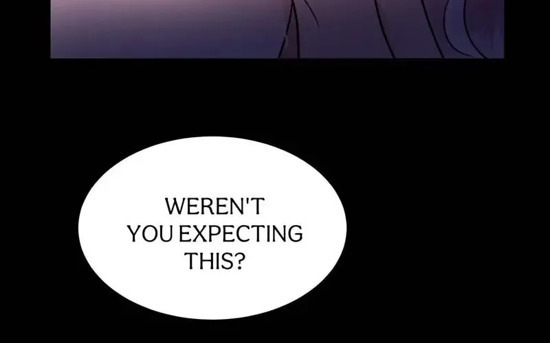The Evil Grand Duchess Has a Secret Life Chapter 0 page 75 - 