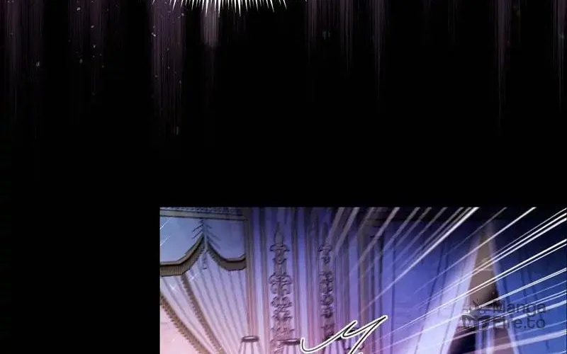 The Evil Grand Duchess Has a Secret Life Chapter 0 page 79 - 