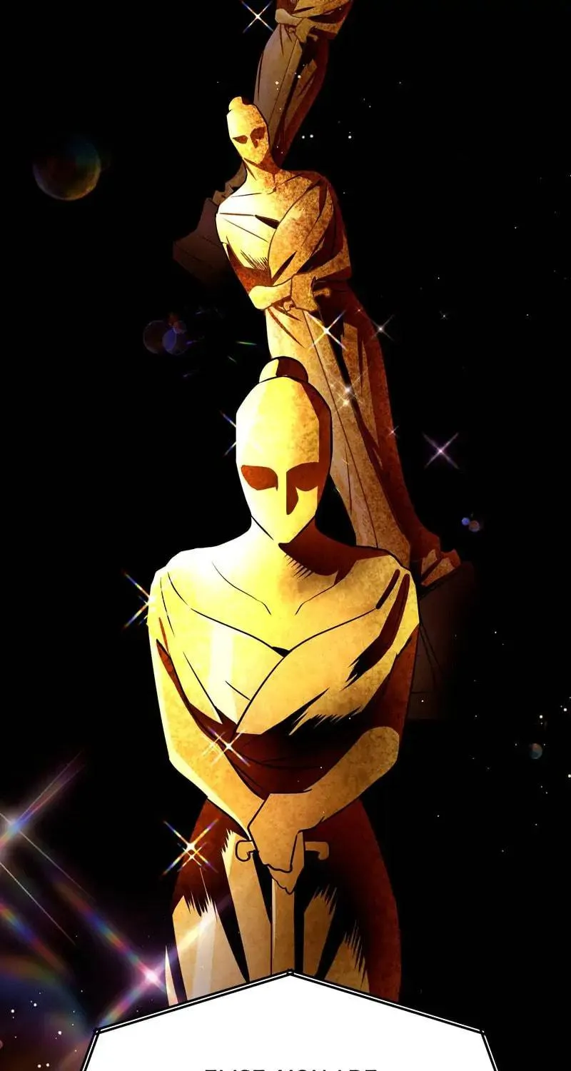 The Evil Grand Duchess Has a Secret Life Chapter 0 page 9 - 