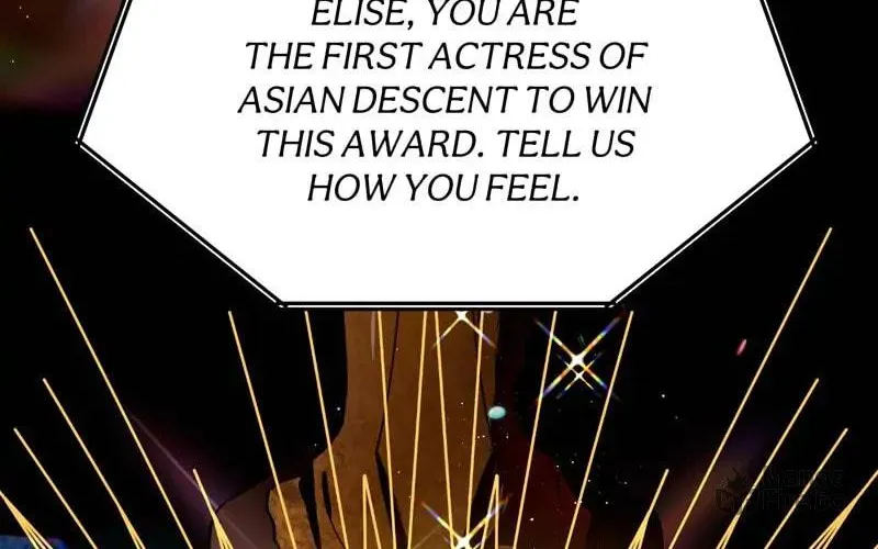 The Evil Grand Duchess Has a Secret Life Chapter 0 page 10 - 
