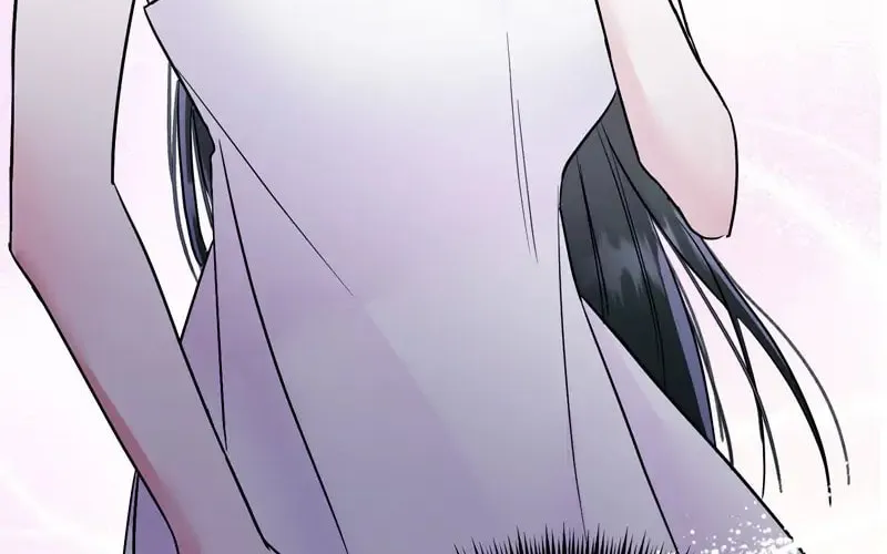 The Evil Grand Duchess Has a Secret Life Chapter 1 page 2 - 