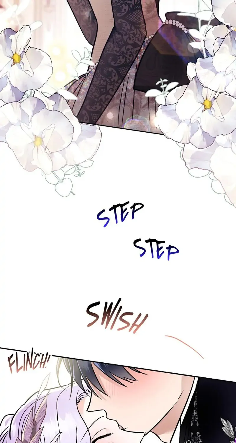 The Evil Grand Duchess Has a Secret Life Chapter 1 page 103 - 