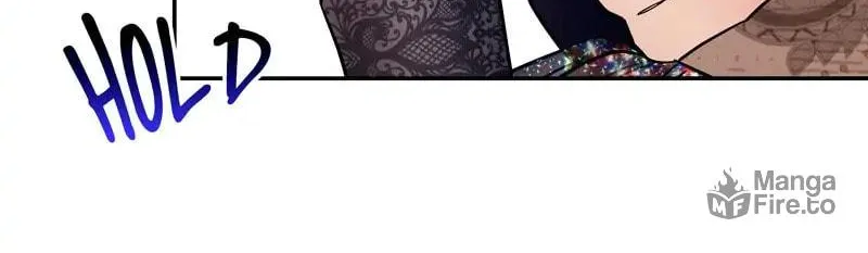 The Evil Grand Duchess Has a Secret Life Chapter 1 page 106 - 