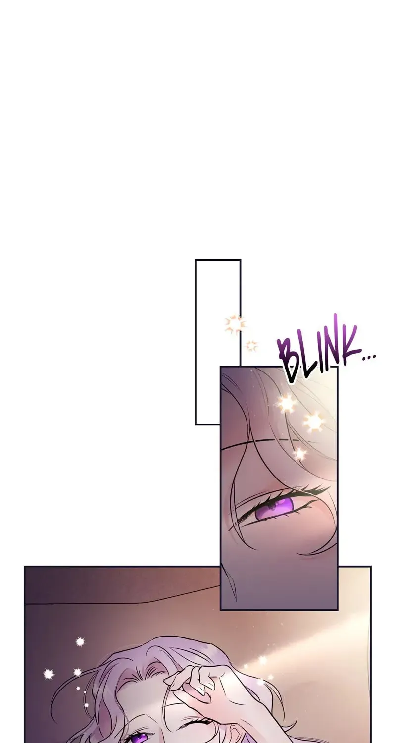 The Evil Grand Duchess Has a Secret Life Chapter 1 page 12 - 