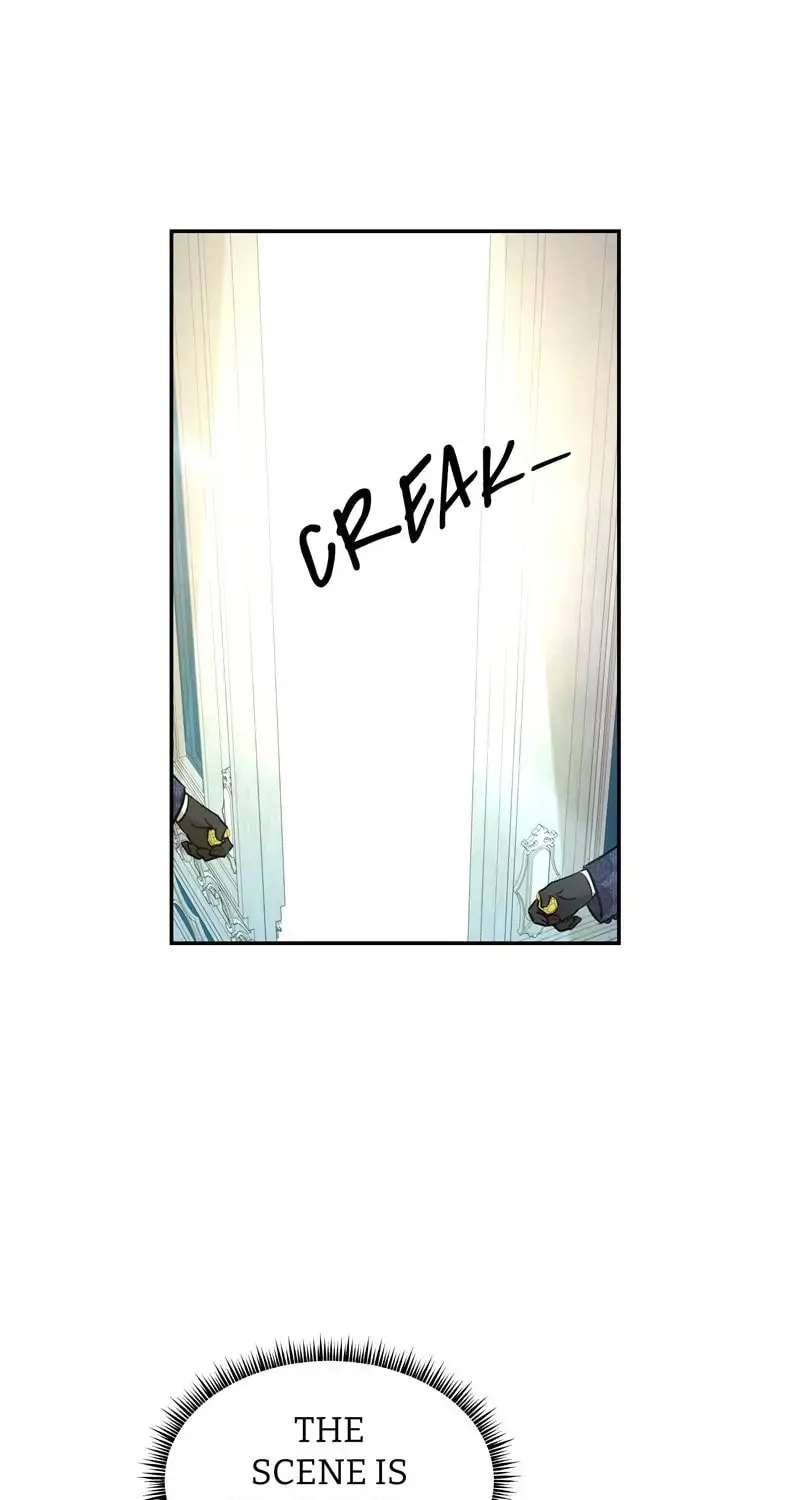 The Evil Grand Duchess Has a Secret Life Chapter 1 page 118 - 