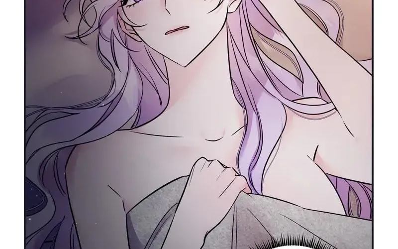 The Evil Grand Duchess Has a Secret Life Chapter 1 page 13 - 