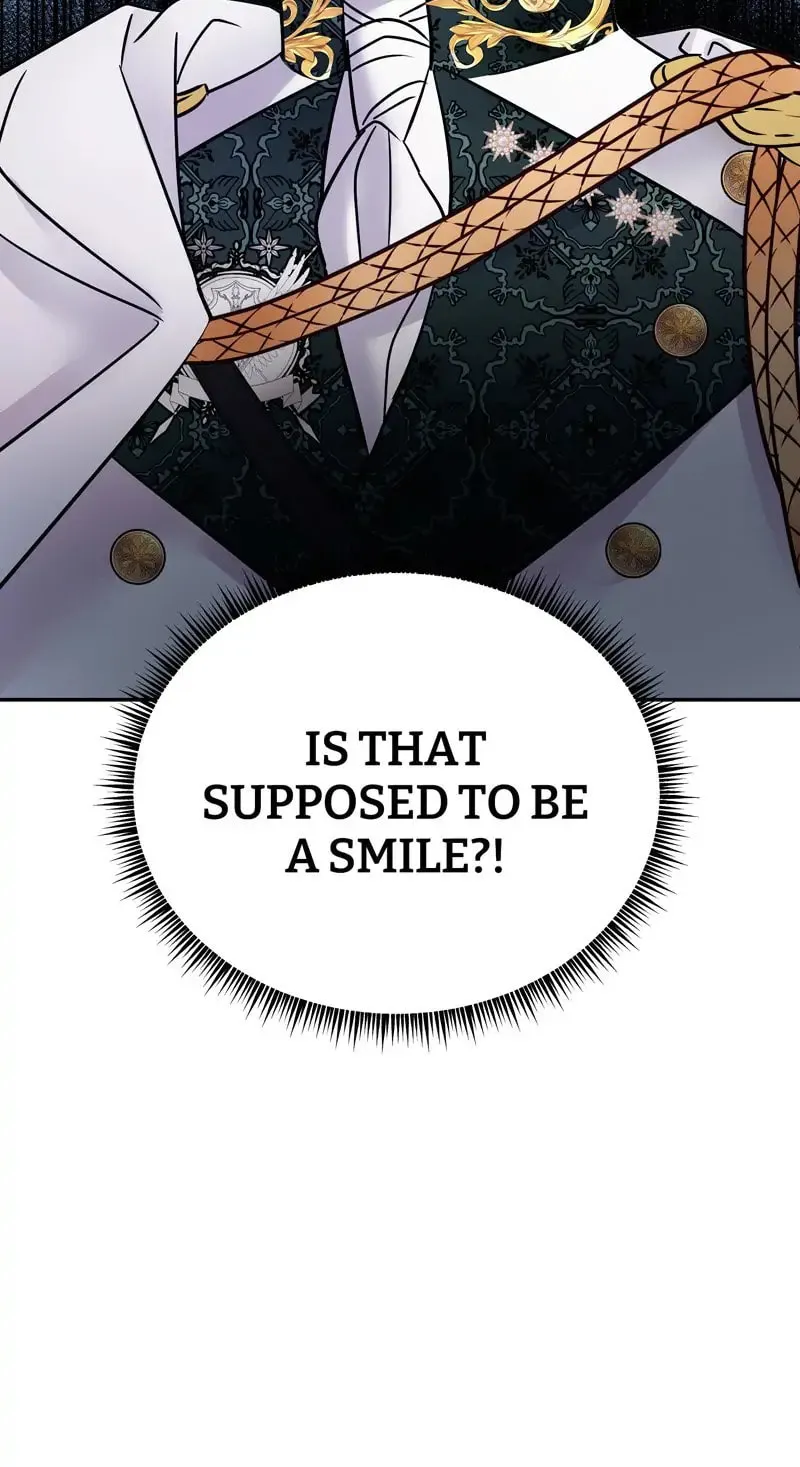 The Evil Grand Duchess Has a Secret Life Chapter 1 page 129 - 