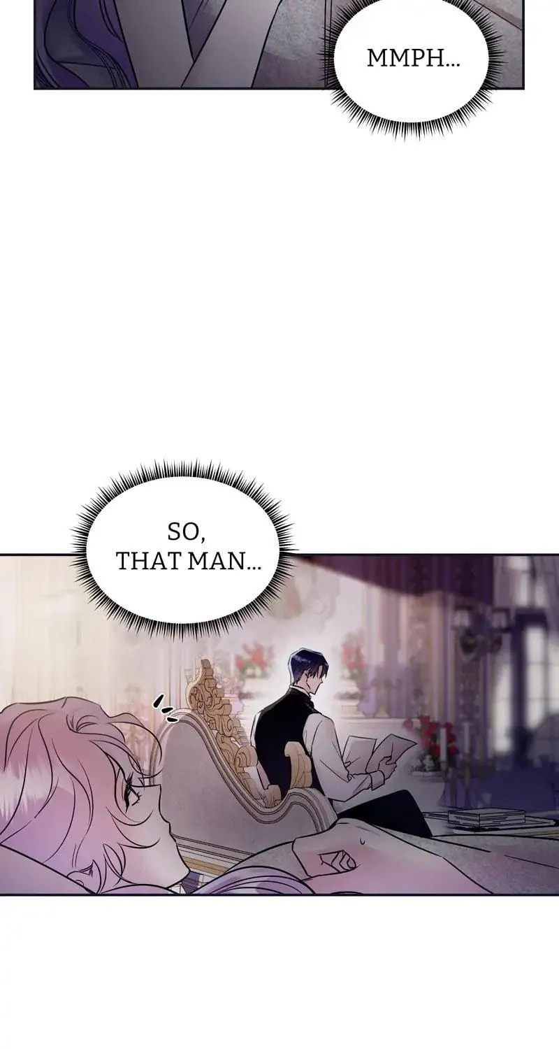 The Evil Grand Duchess Has a Secret Life Chapter 1 page 14 - 