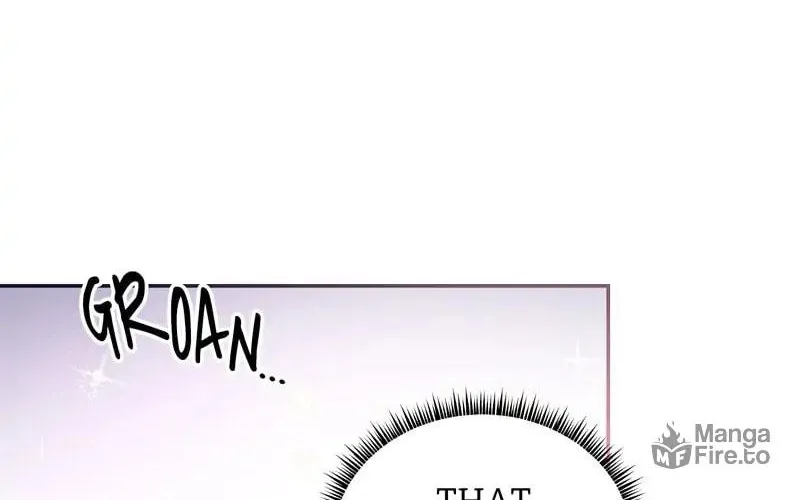 The Evil Grand Duchess Has a Secret Life Chapter 1 page 17 - 