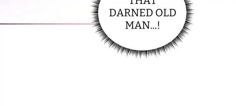 The Evil Grand Duchess Has a Secret Life Chapter 1 page 18 - 