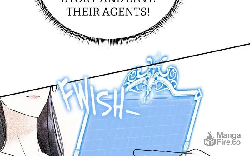 The Evil Grand Duchess Has a Secret Life Chapter 1 page 20 - 