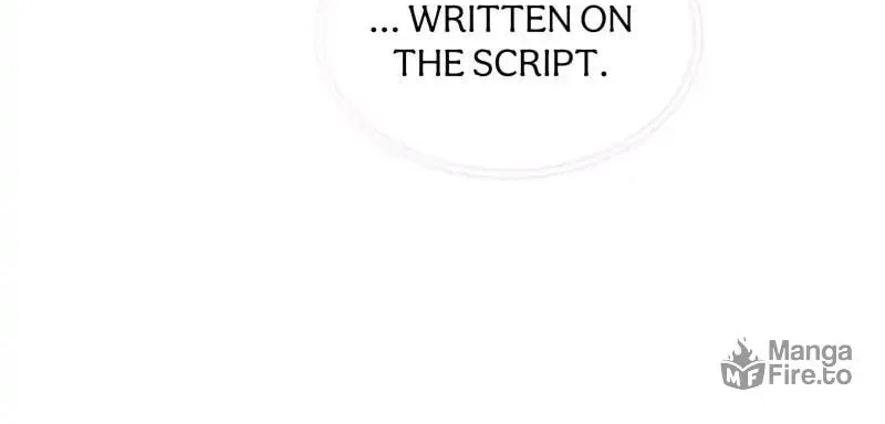 The Evil Grand Duchess Has a Secret Life Chapter 1 page 25 - 