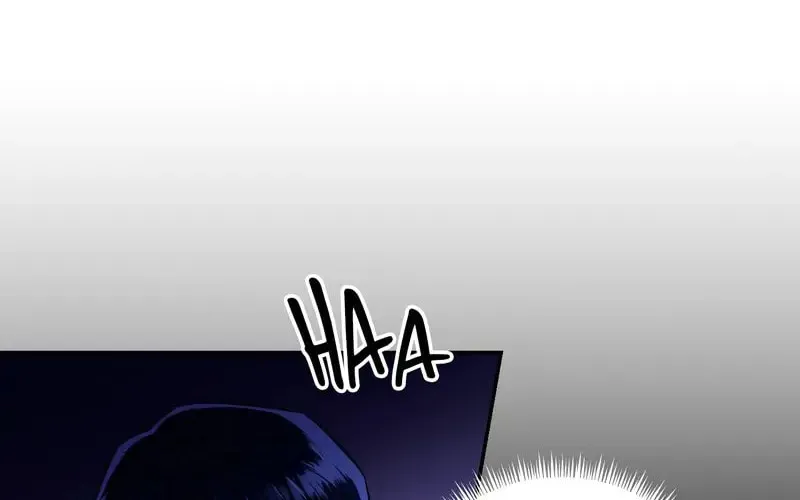 The Evil Grand Duchess Has a Secret Life Chapter 1 page 27 - 