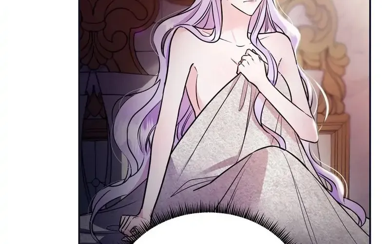 The Evil Grand Duchess Has a Secret Life Chapter 1 page 33 - 