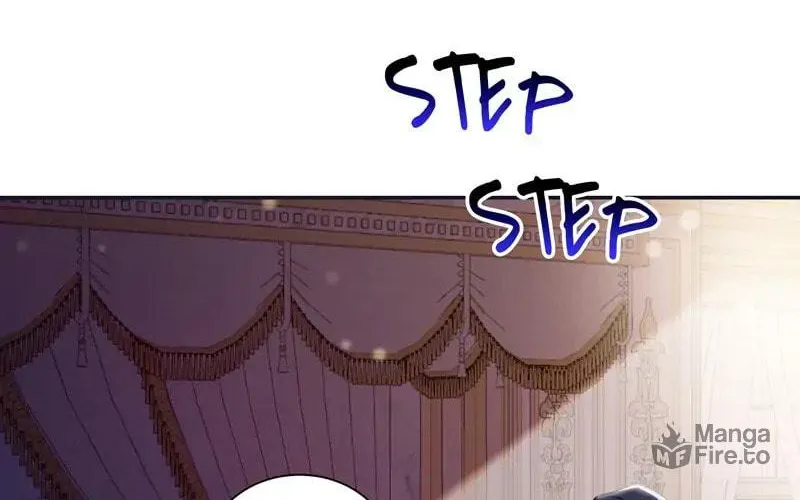 The Evil Grand Duchess Has a Secret Life Chapter 1 page 35 - 