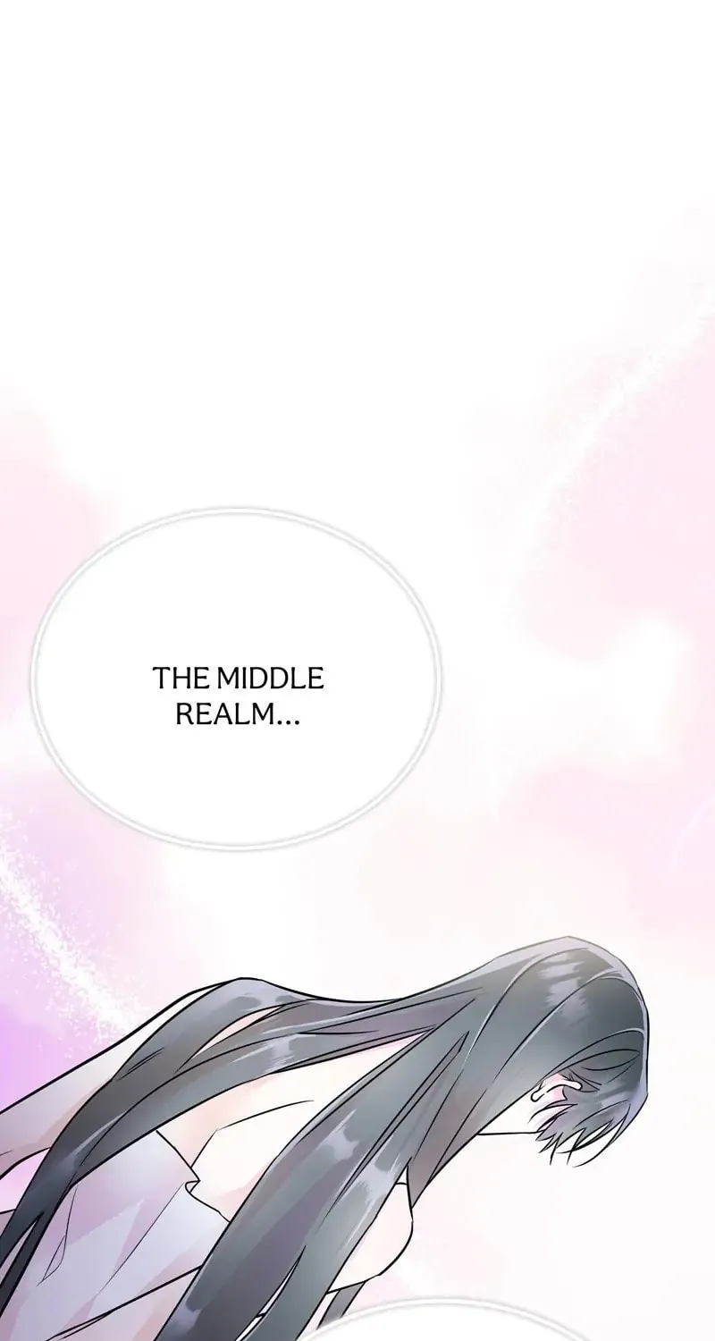 The Evil Grand Duchess Has a Secret Life Chapter 1 page 5 - 
