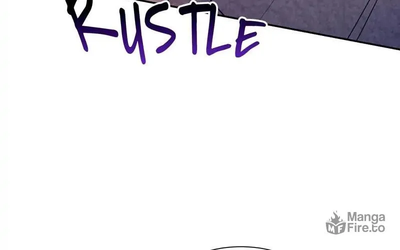 The Evil Grand Duchess Has a Secret Life Chapter 1 page 44 - 