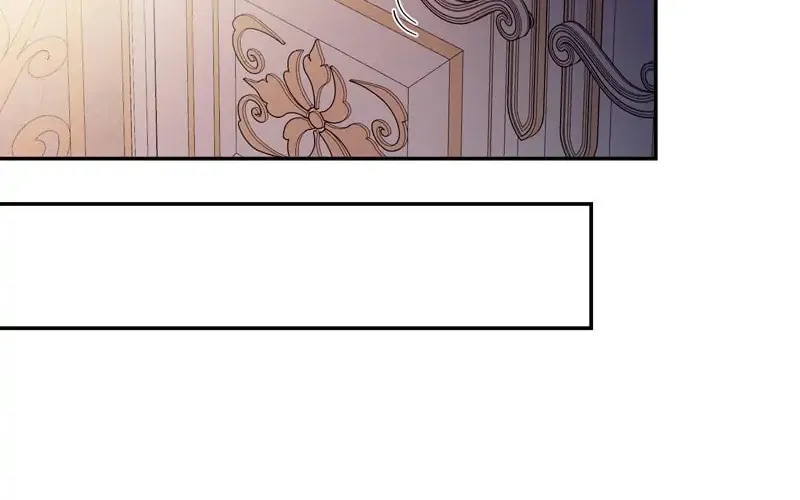The Evil Grand Duchess Has a Secret Life Chapter 1 page 46 - 