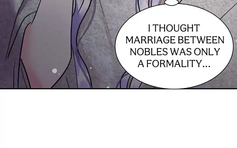 The Evil Grand Duchess Has a Secret Life Chapter 1 page 49 - 