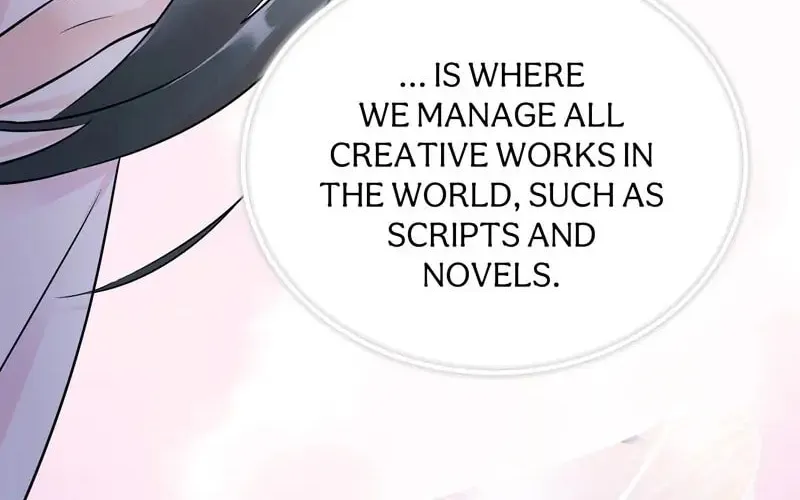 The Evil Grand Duchess Has a Secret Life Chapter 1 page 6 - 