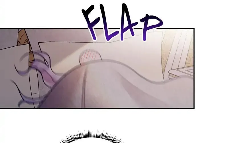 The Evil Grand Duchess Has a Secret Life Chapter 1 page 51 - 