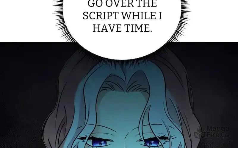 The Evil Grand Duchess Has a Secret Life Chapter 1 page 53 - 