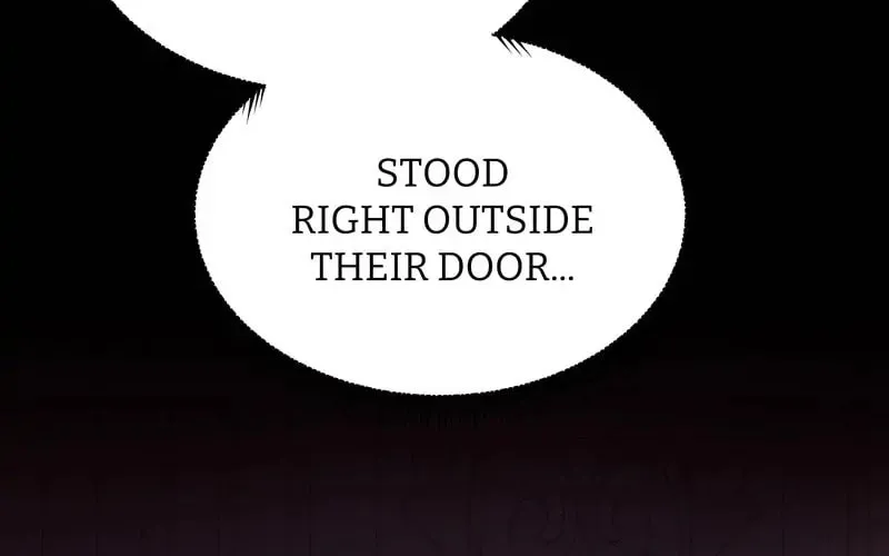 The Evil Grand Duchess Has a Secret Life Chapter 1 page 60 - 
