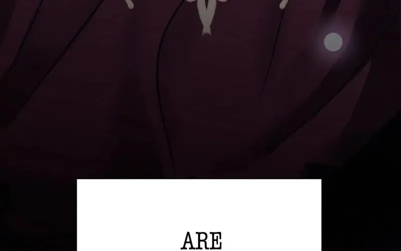 The Evil Grand Duchess Has a Secret Life Chapter 1 page 67 - 