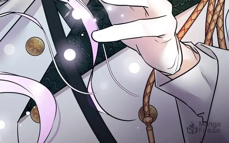 The Evil Grand Duchess Has a Secret Life Chapter 1 page 71 - 