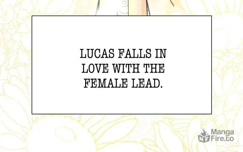 The Evil Grand Duchess Has a Secret Life Chapter 1 page 74 - 