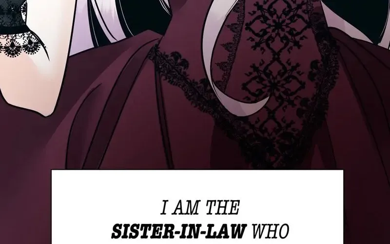 The Evil Grand Duchess Has a Secret Life Chapter 1 page 78 - 