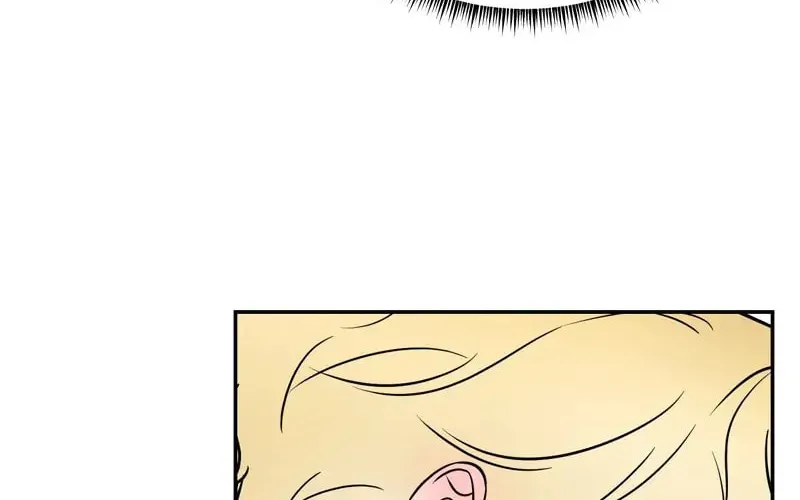 The Evil Grand Duchess Has a Secret Life Chapter 1 page 82 - 