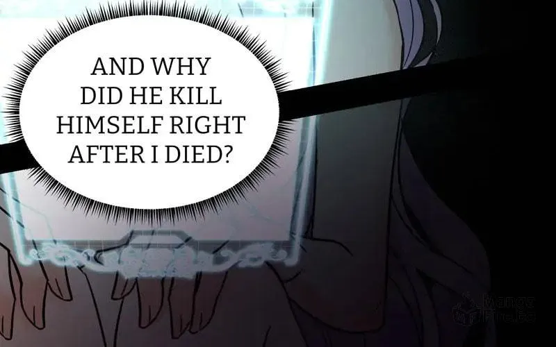 The Evil Grand Duchess Has a Secret Life Chapter 1 page 88 - 