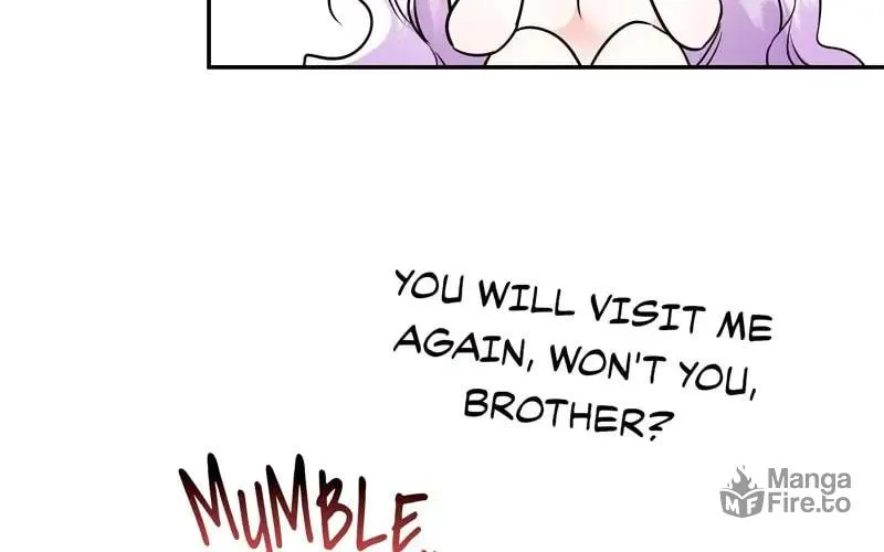 The Evil Grand Duchess Has a Secret Life Chapter 1 page 90 - 