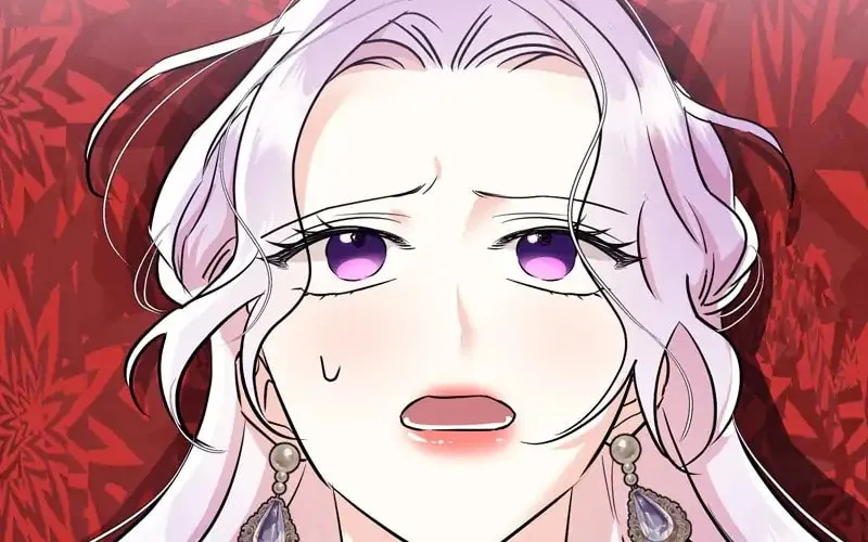 The Evil Grand Duchess Has a Secret Life Chapter 10 page 2 - 