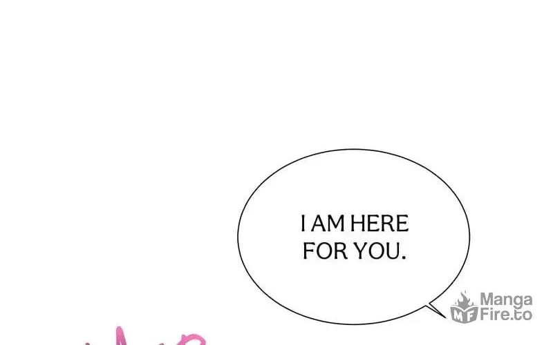 The Evil Grand Duchess Has a Secret Life Chapter 10 page 101 - 