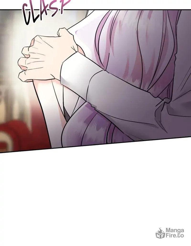 The Evil Grand Duchess Has a Secret Life Chapter 10 page 102 - 