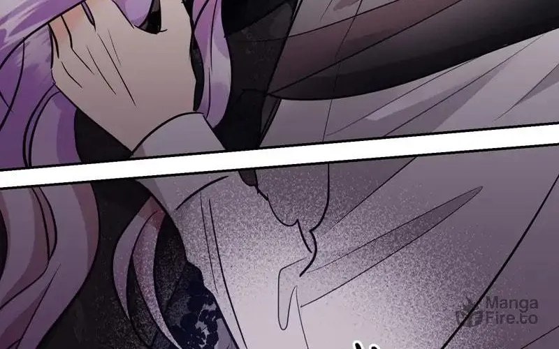 The Evil Grand Duchess Has a Secret Life Chapter 10 page 106 - 